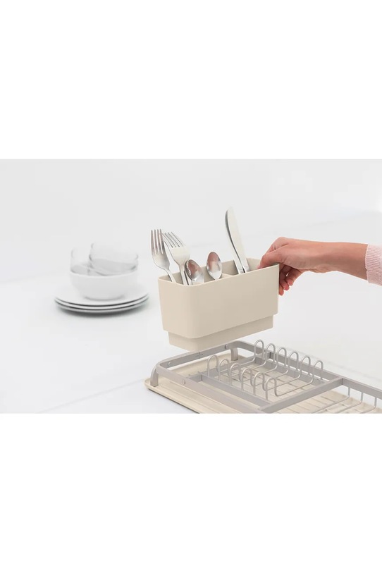 Brabantia ociekacz do naczyń 252006