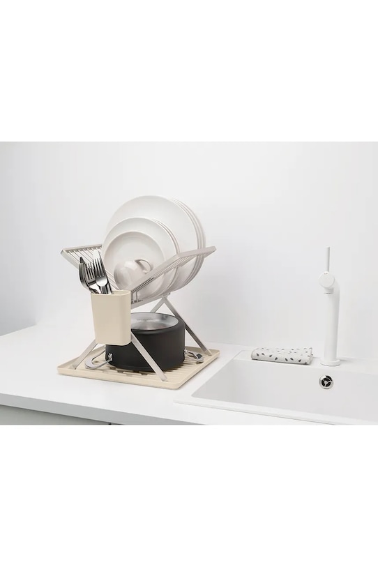 Brabantia ociekacz do naczyń 252082