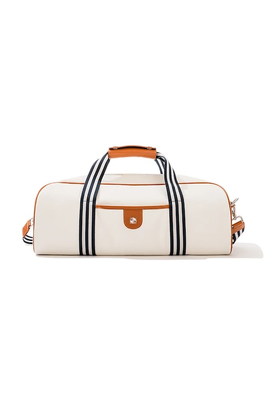 Business & Pleasure Co. Zestaw do gry w bule biały BPA.BOC.ANT.WHT