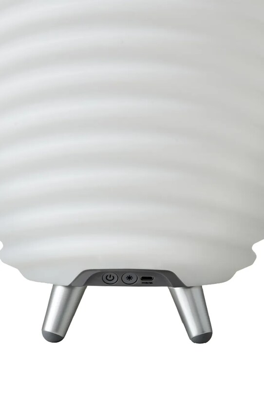Kooduu lampa ledowa z głośnikiem i schowkiem Synergy 50 KO05.0105LS0