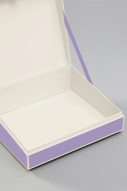 Semikolon cutie pentru documente A4 SN370090 multicolor AA00