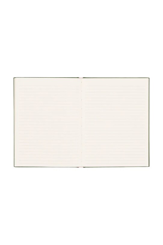 Lifestyle Designworks Ink caiet A Dopo Sun Journal JB68.1005EU multicolor