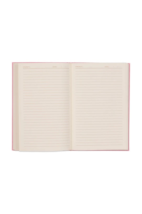 Lifestyle Σημειωματάριο Designworks Ink Its All Going Swell JB86.1110EU πολύχρωμο