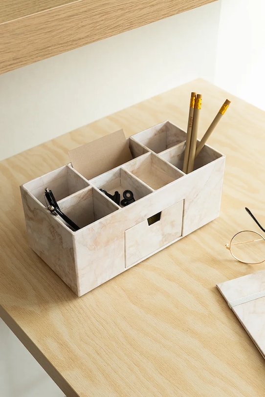 Bigso Box of Sweden organizer biurkowy 900189401.99