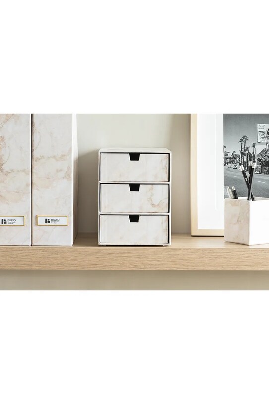 Οργανωτής Bigso Box of Sweden 973189433.99