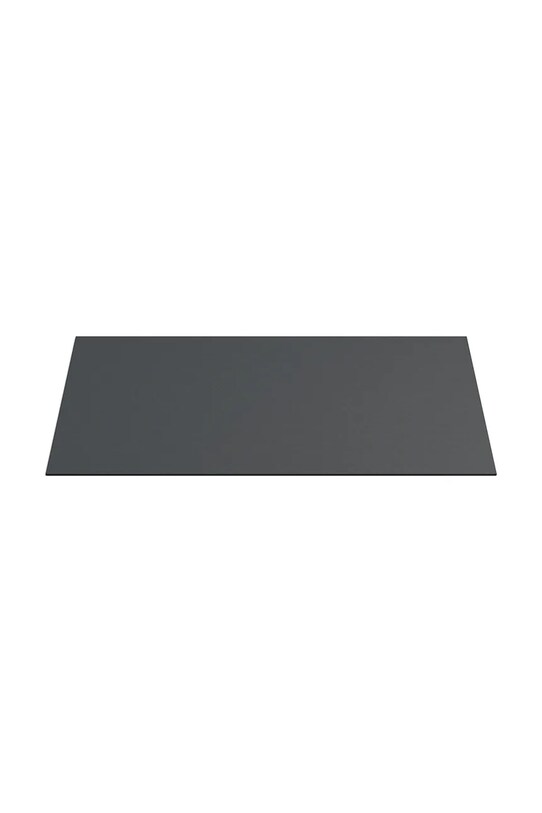 Підставка для робочого столу Bigso Box of Sweden сірий 649145649.99