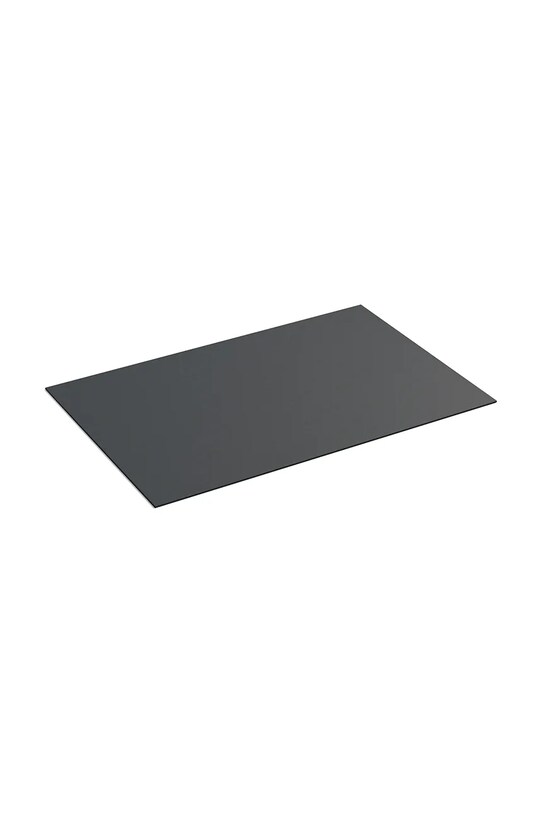 Підставка для робочого столу Bigso Box of Sweden 649145649.99 сірий AA00