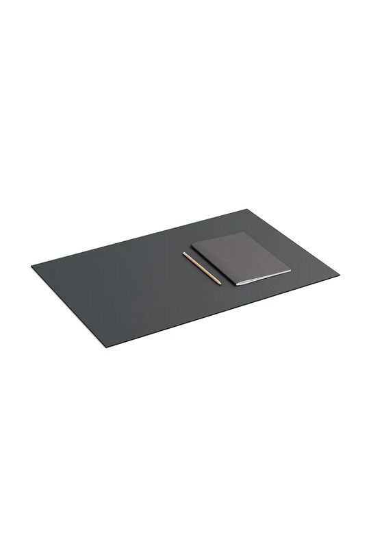 Лайфстайл Підставка для робочого столу Bigso Box of Sweden 649145649.99 сірий