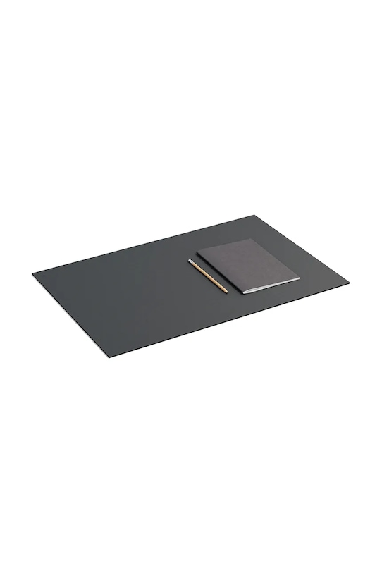 Лайфстайл Підставка для робочого столу Bigso Box of Sweden 649145649.99 сірий