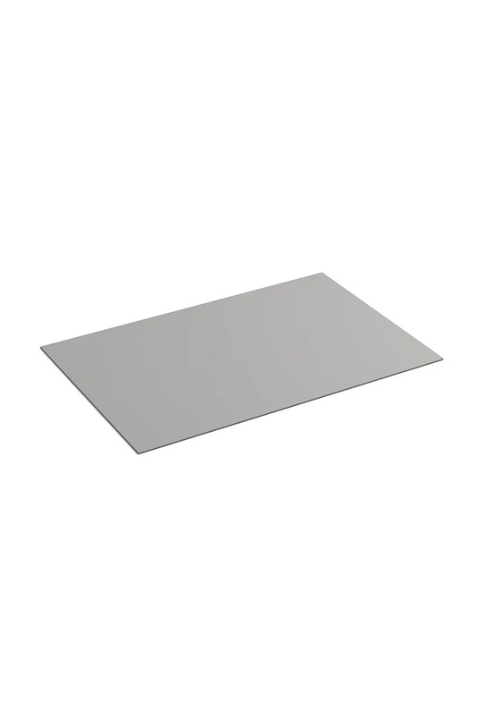 Підставка для робочого столу Bigso Box of Sweden 649154149.99 сірий AA00