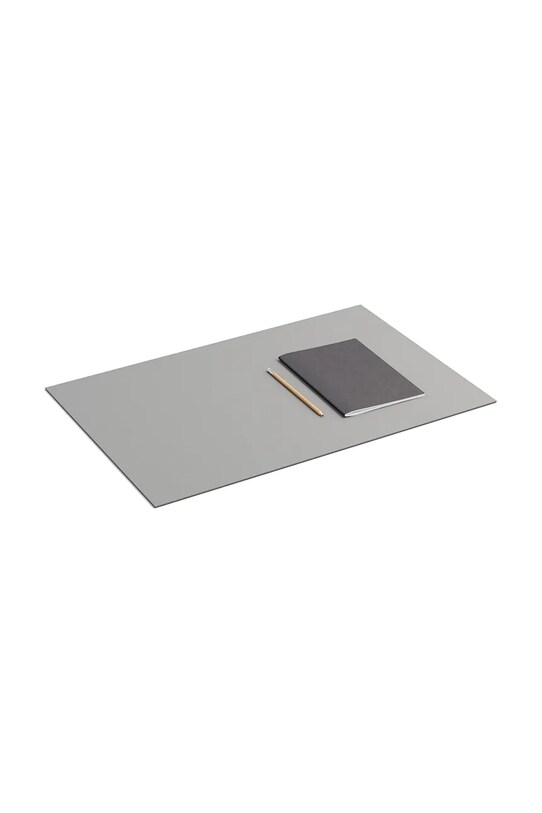 Лайфстайл Підставка для робочого столу Bigso Box of Sweden 649154149.99 сірий