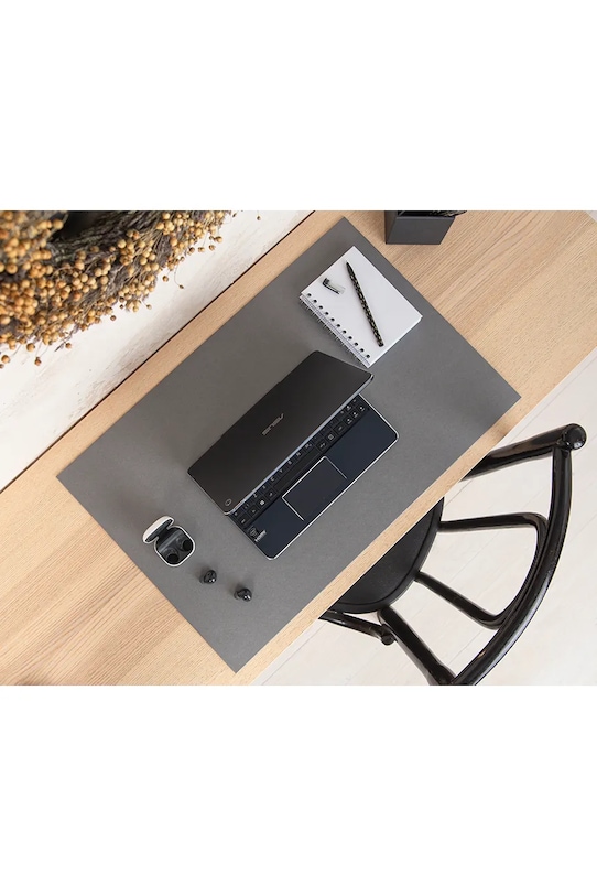 Bigso Box of Sweden podkładka na biurko 649154149.99