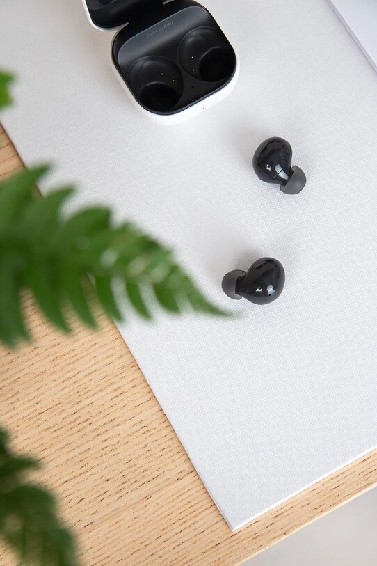 Bigso Box of Sweden podkładka na biurko 649145533.99 biały