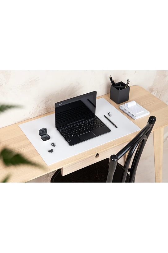 Bigso Box of Sweden podkładka na biurko 649145533.99