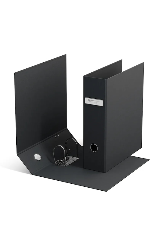 Lifestyle Bigso Box of Sweden segregator 550145647.99 gri