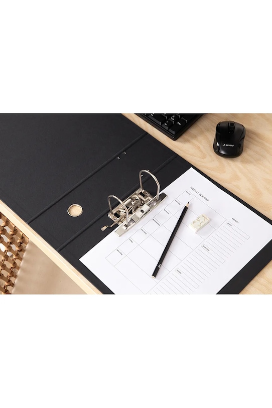 Bigso Box of Sweden segregator 550145647.99