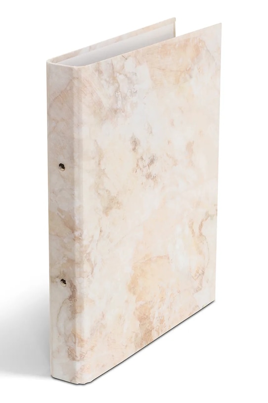 Bigso Box of Sweden segregator beżowy 796189481.99