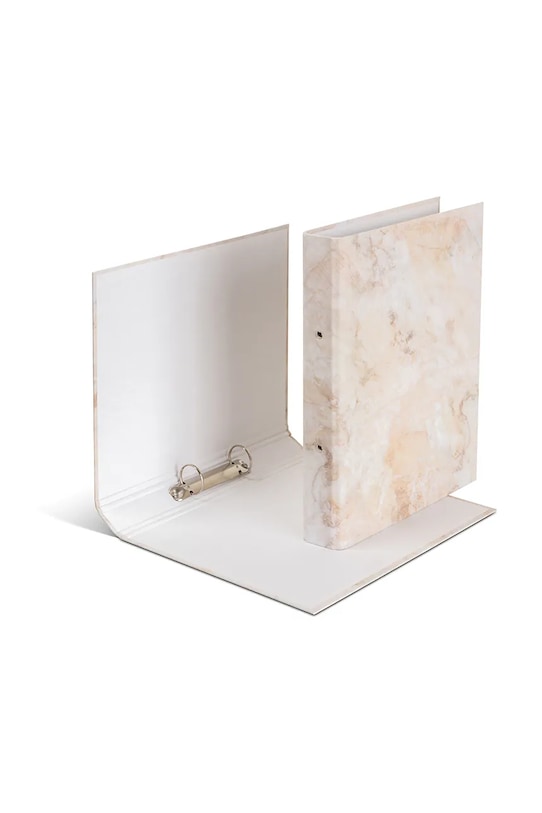 Lifestyle Bigso Box of Sweden segregator 796189481.99 beżowy