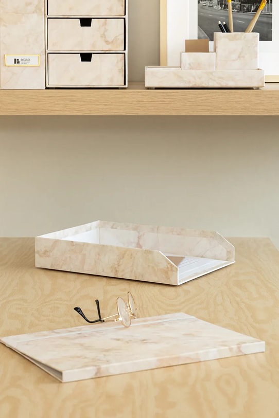 Bigso Box of Sweden organizer na dokumenty 789289401.99