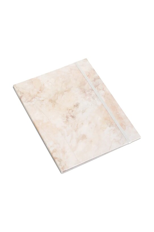 Bigso Box of Sweden teczka A4 beżowy 808189433S02.99