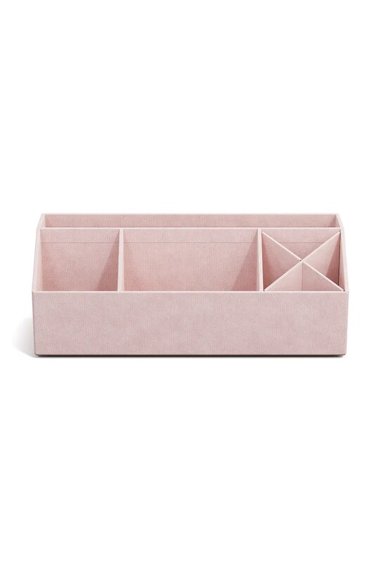 Bigso Box of Sweden organizer na biurko różowy 2751R1301.99