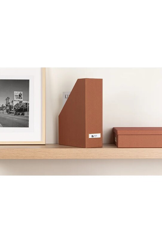 Органайзер для документів Bigso Box of Sweden 9411R1262.99