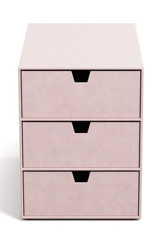 Настільний органайзер Bigso Box of Sweden 9731R1333.99 рожевий AA00