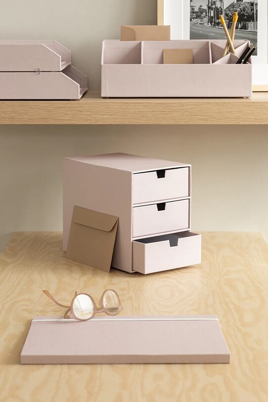 Настільний органайзер Bigso Box of Sweden 9731R1333.99