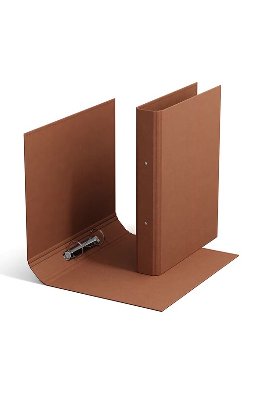 Лайфстайл Сегрегатор Bigso Box of Sweden 7961R1280.99 коричневий