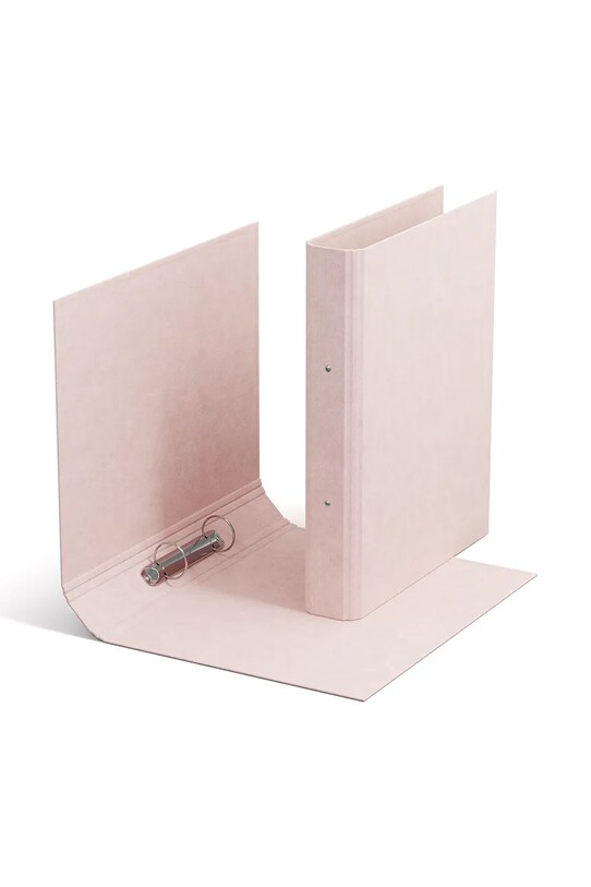 Лайфстайл Сегрегатор Bigso Box of Sweden 7961R1380.99 рожевий