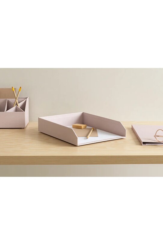 Bigso Box of Sweden organizer pentru documente 2-pack 7892R1301.99