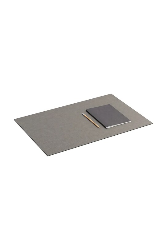Lifestyle Bigso Box of Sweden suport de birou 6491C6449.99 gri