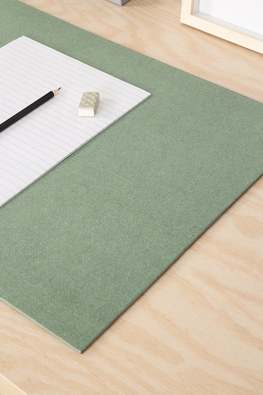 Bigso Box of Sweden suport de birou 6491C1649.99