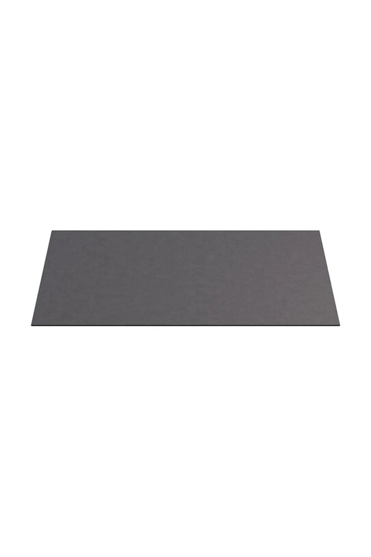 Bigso Box of Sweden suport de birou negru 6491C6849.99