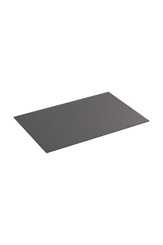 Bigso Box of Sweden suport de birou 6491C6849.99 negru AA00