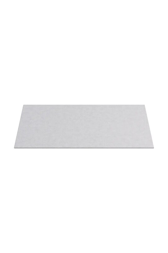 Підставка для робочого столу Bigso Box of Sweden сірий 6491C6249.99