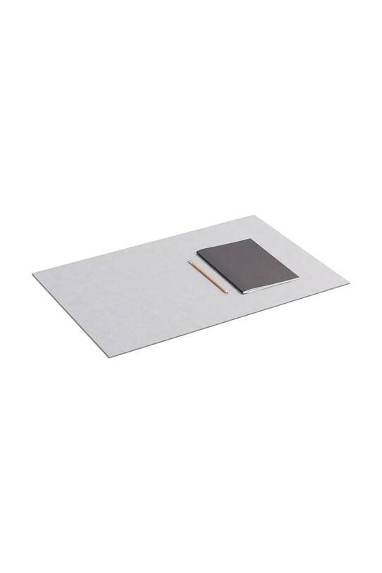 Лайфстайл Підставка для робочого столу Bigso Box of Sweden 6491C6249.99 сірий