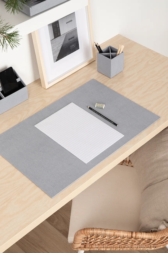 Bigso Box of Sweden podkładka na biurko 6491C6249.99