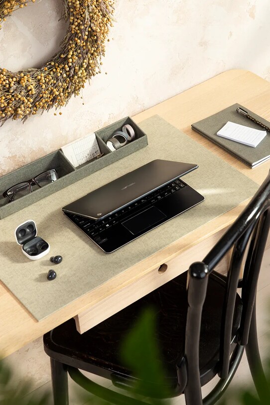 Bigso Box of Sweden podkładka na biurko 6491C5549.99