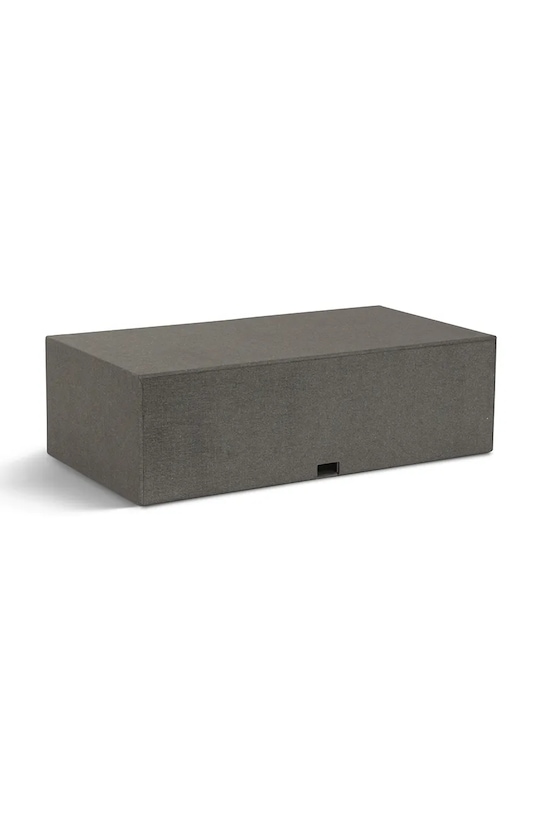 Lifestyle Bigso Box of Sweden podstawka pod monitor 8191C6449.99 szary