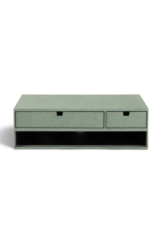 Bigso Box of Sweden suport pentru monitor turcoaz 8191C1649.99