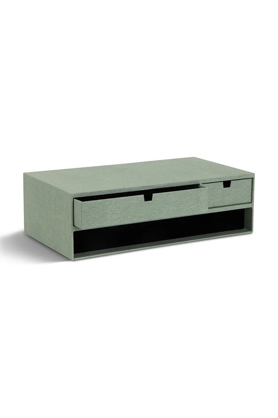 Bigso Box of Sweden suport pentru monitor 8191C1649.99 turcoaz AA00