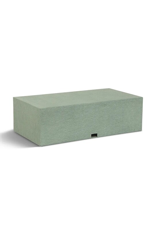 Lifestyle Bigso Box of Sweden podstawka pod monitor 8191C1649.99 turkusowy