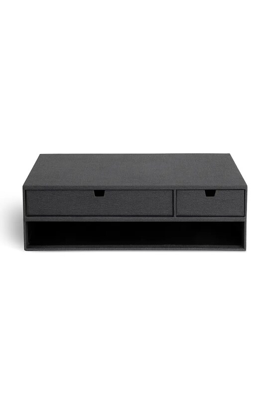 Bigso Box of Sweden suport pentru monitor negru 8191C6849.99