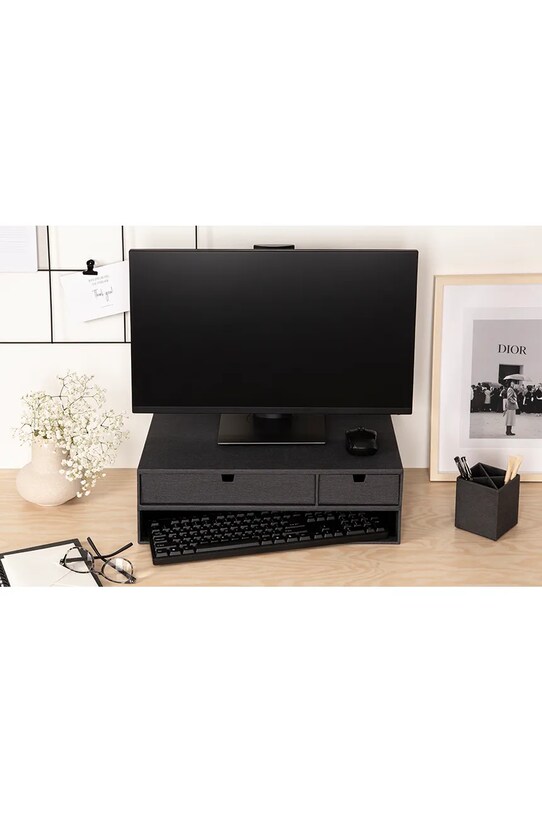 Bigso Box of Sweden suport pentru monitor 8191C6849.99