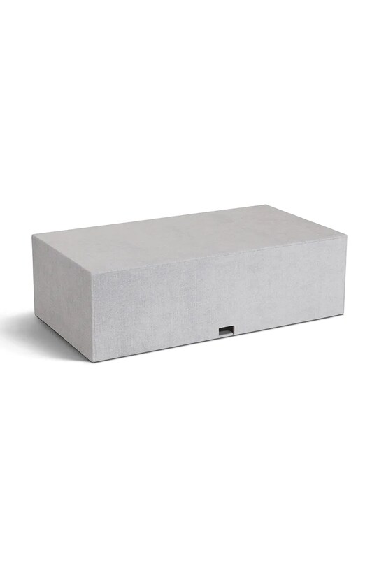 Lifestyle Bigso Box of Sweden suport pentru monitor 8191C6249.99 gri