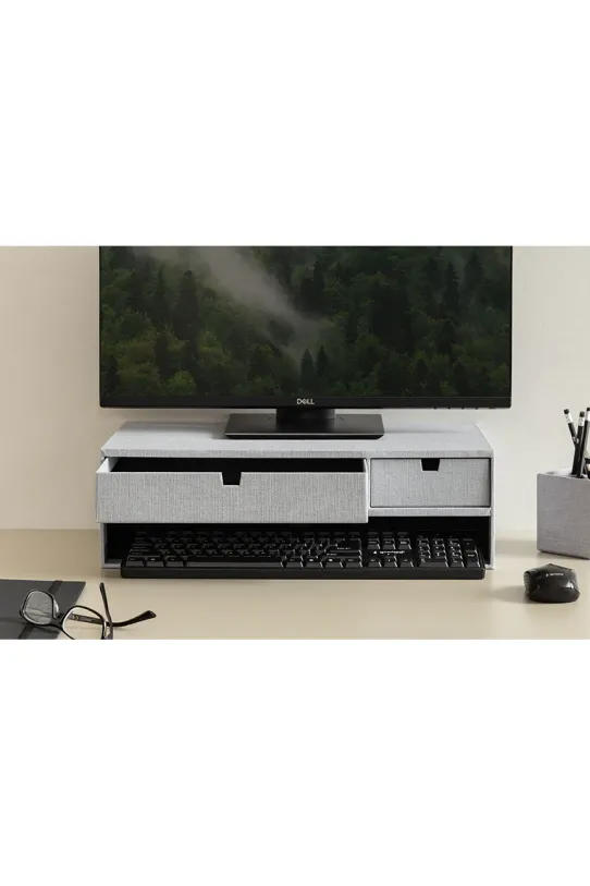 Bigso Box of Sweden podstawka pod monitor 8191C6249.99