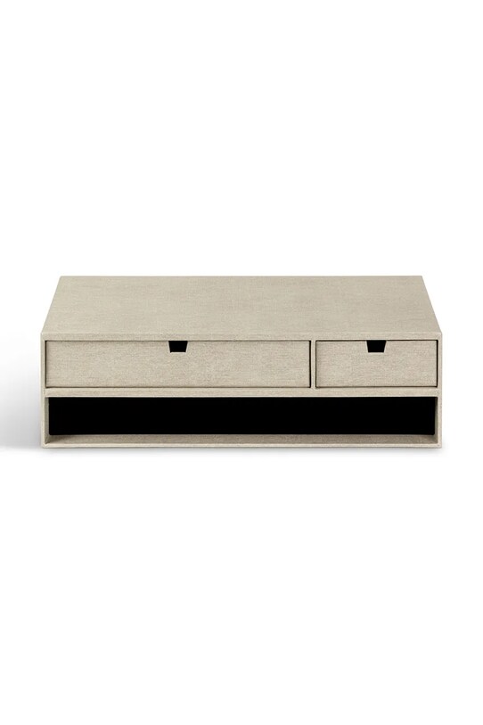 Bigso Box of Sweden suport pentru monitor bej 8191C5549.99