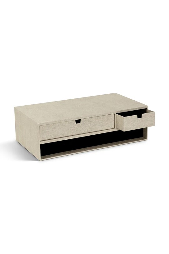 Bigso Box of Sweden suport pentru monitor 8191C5549.99 bej AA00