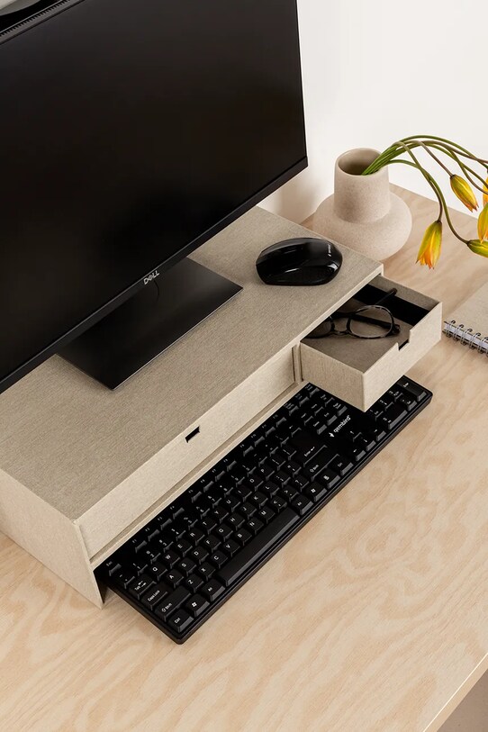 Bigso Box of Sweden podstawka pod monitor 8191C5549.99